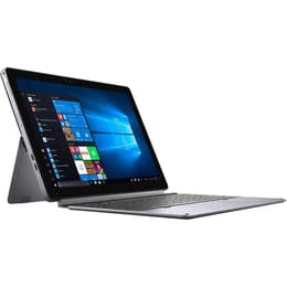 Tablette tactile windows Dell Latitude 7200/7210 2 in 1 i7/16/512