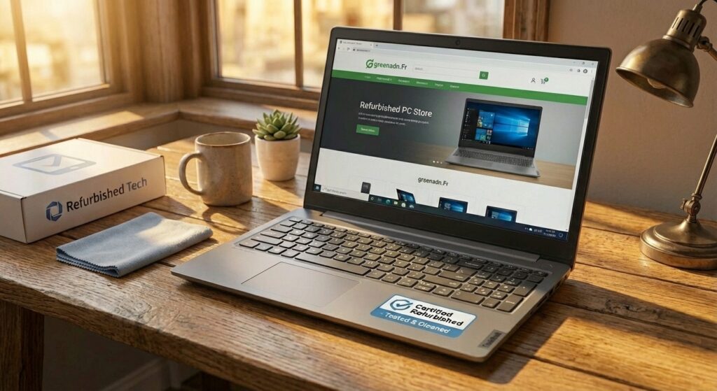 lenovo