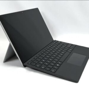 Tablette Microsoft Surface pro 7+