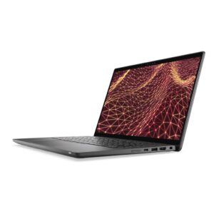 Dell Latitude 7430 / 7410 tactile