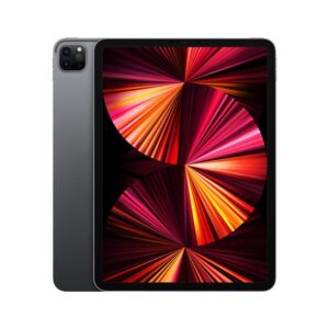 Apple IPad Pro 3e gen
